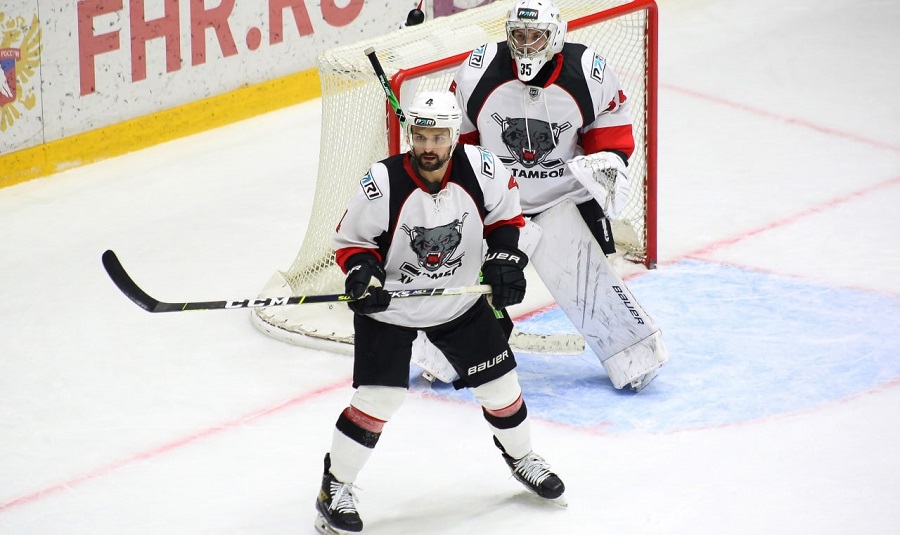 Тамбов 21112022текст.jpg